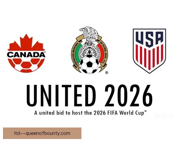 2026世界杯亚洲区转播权在吉隆坡签约金额创历史新高