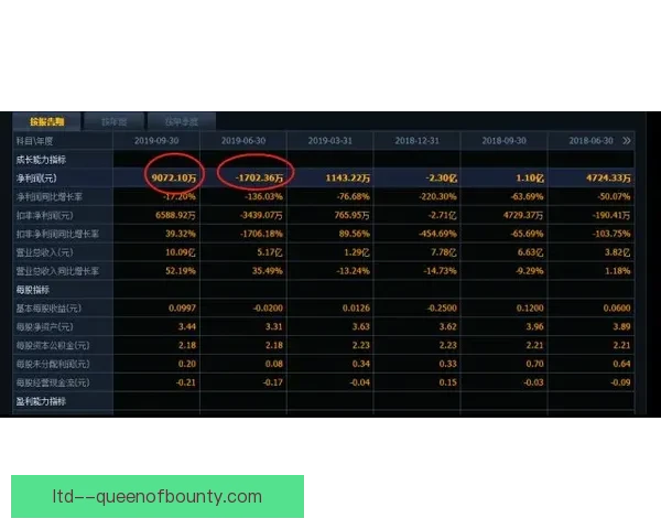 托纳利对阵莱比锡之美洲杯舞台个人能力全面绽放解析关键战役价值