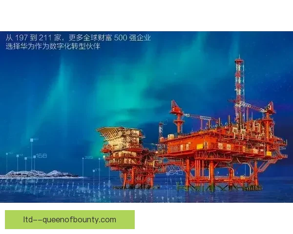 曼联携手全球科技巨头推动数字化转型开启全新合作篇章 曼联携手全球科技巨头推动数字化转型开启全新合作篇章