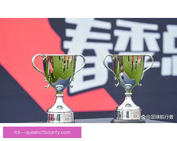 阿森纳瞄准纽卡斯尔前锋戈登强化今夏左翼阵容