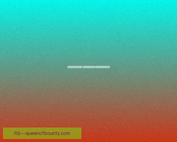 尤文图斯再度问鼎意大利杯赛场荣耀震撼球迷 尤文图斯再度问鼎意大利杯赛场荣耀震撼球迷